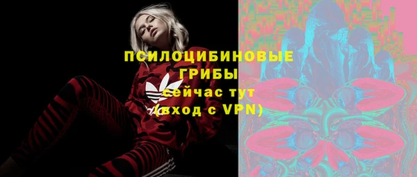 мет Бугульма
