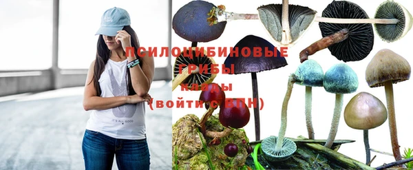 мет Бугульма