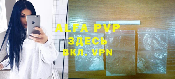 эйфоретик Бородино
